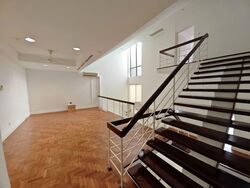 Tanglin Hill Condominium (D10), Condominium #584375081
